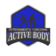 activebody.com.co